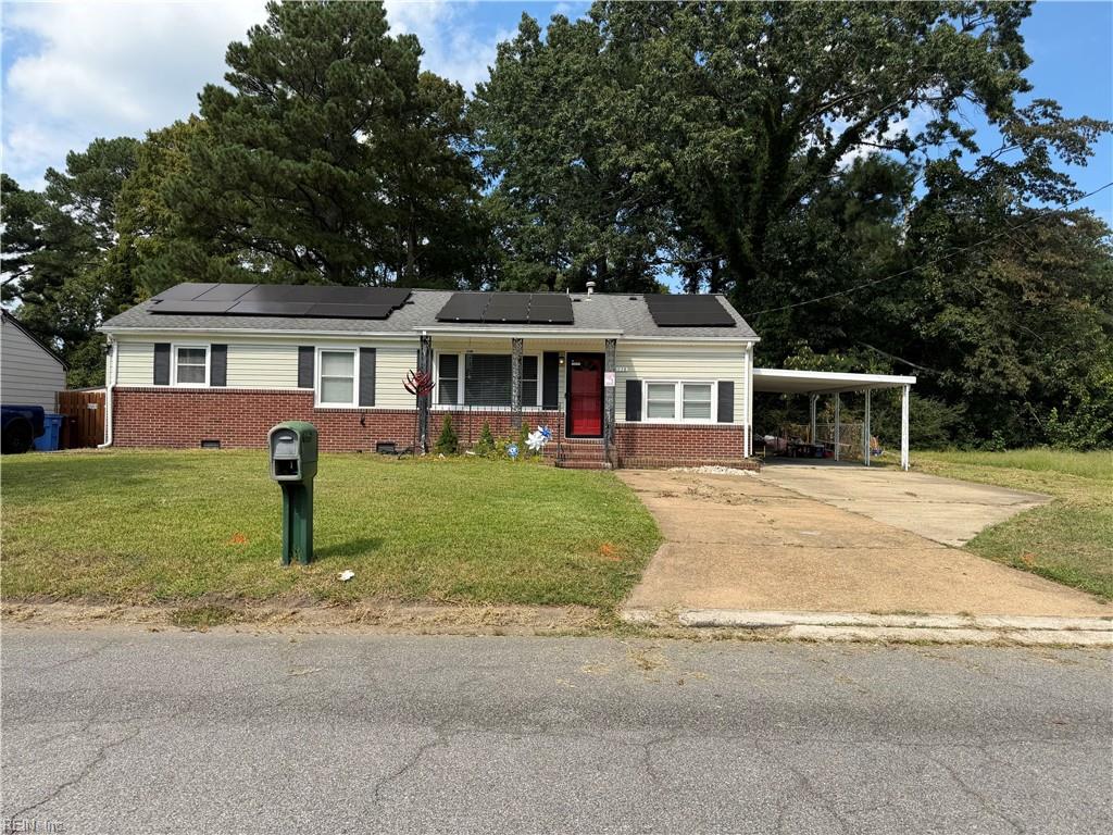 1025 Shore Rd — photo