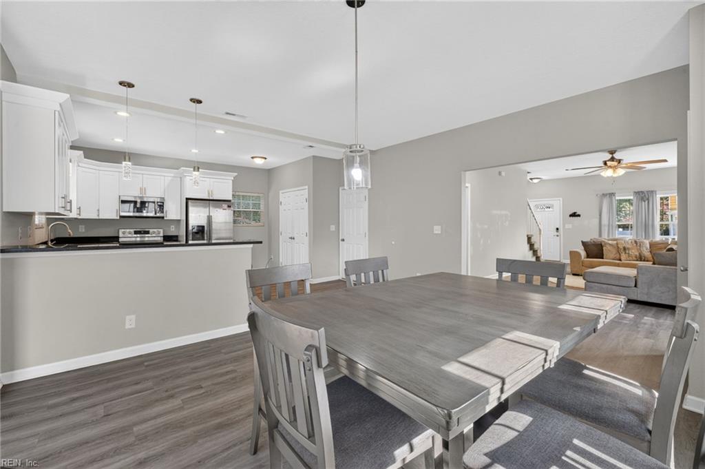 831 Lindenwood Avenue — photo