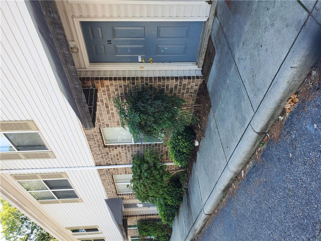 8570 Chesapeake Boulevard 14 — photo