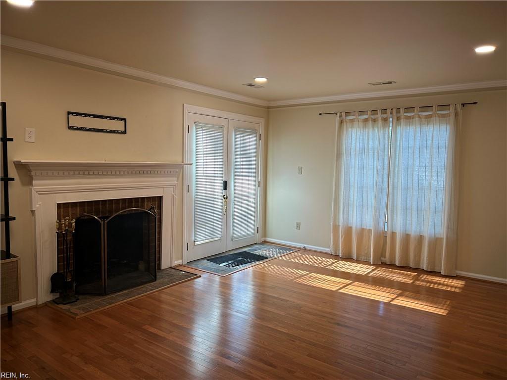 12 Capps Quarters, Hampton, VA 23669 — photo 3