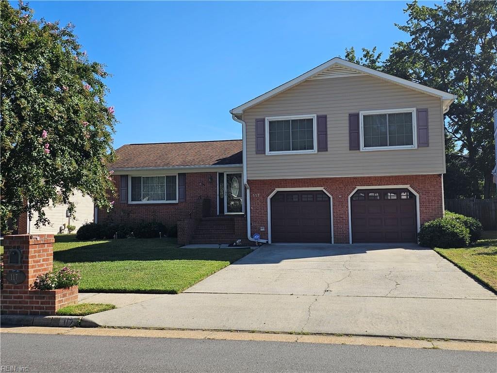 117 Grays Lndg — photo