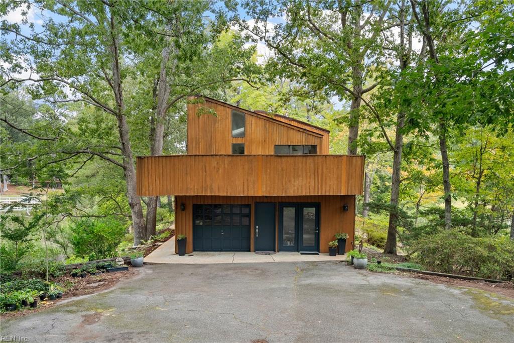 625 Heron Point Circle — photo