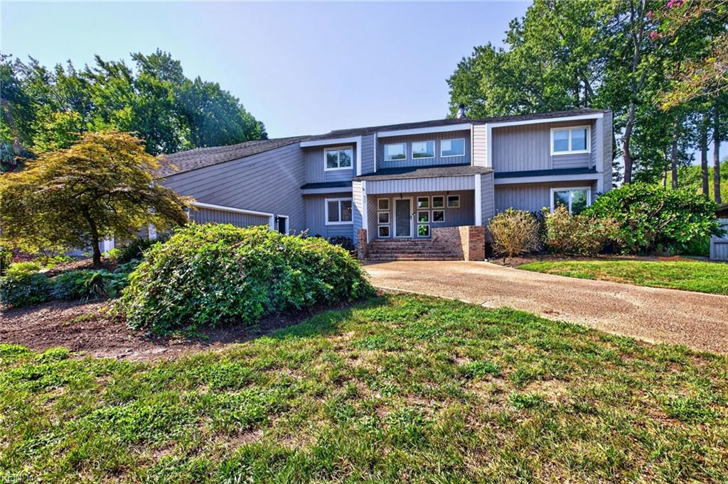 937 Baja Court — photo