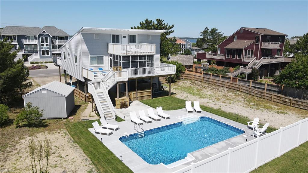 3520 Sandpiper Road Rd — photo
