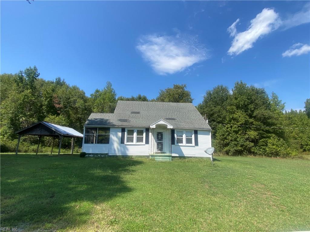 35 Lee Lane — photo