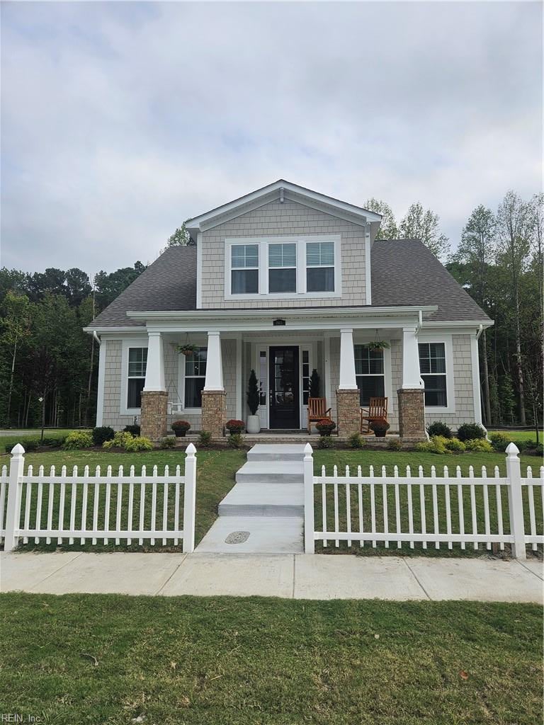 1900 Paw Paw Pl — photo