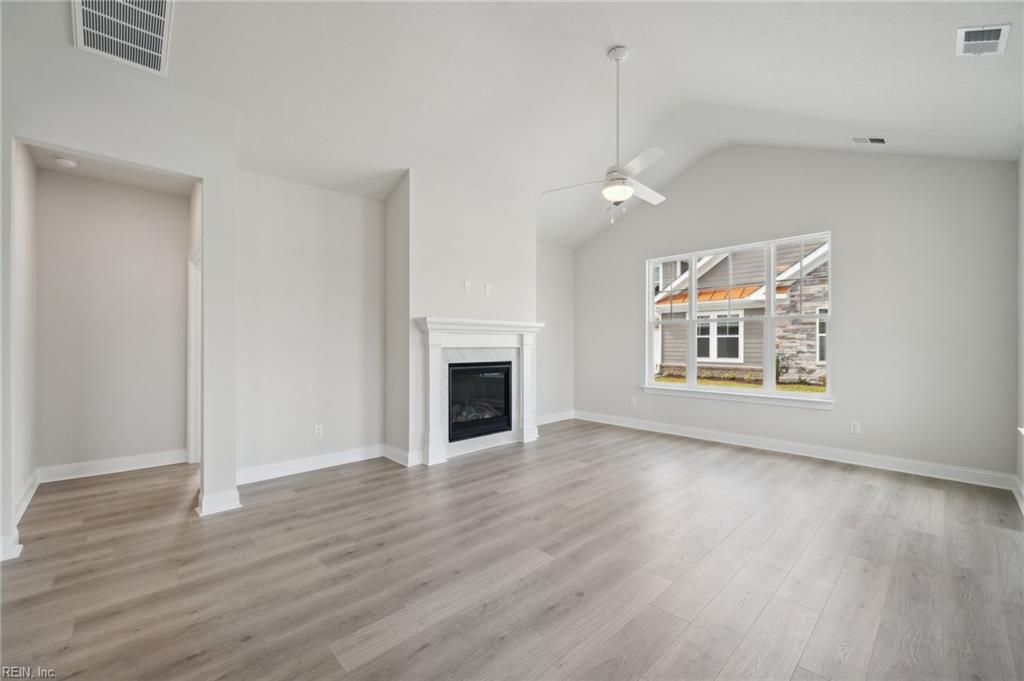 2170 Edwin Drive, Chesapeake, VA 23322 — photo 3
