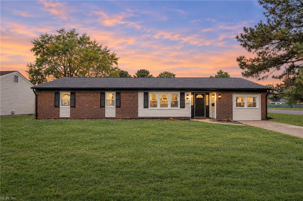 3141 Guenevere Dr — photo