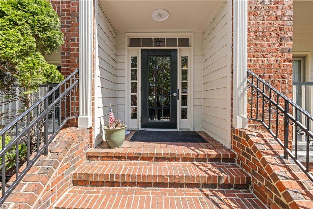 300 Yarmouth Street 321 — photo