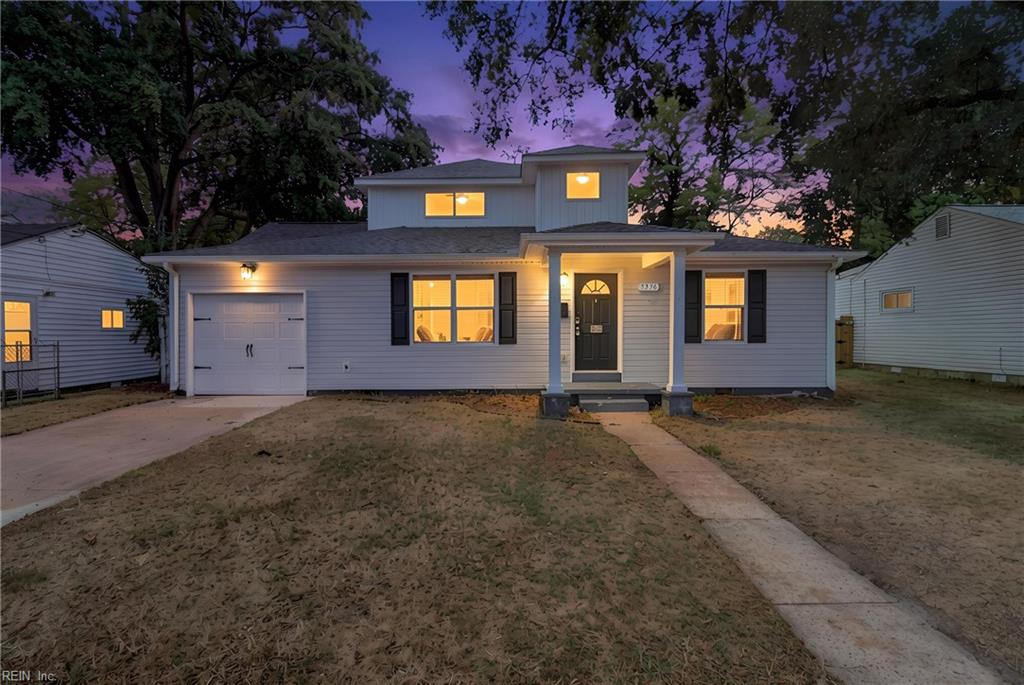 5336 Julianna Drive — photo