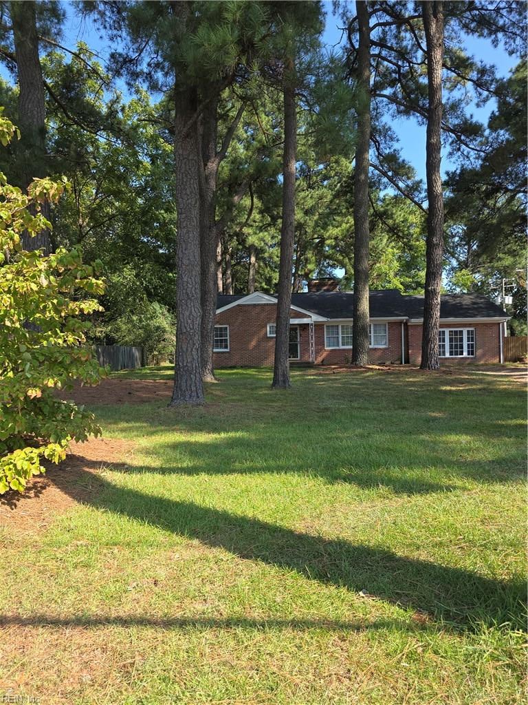 1076 Big Bethel Rd — photo