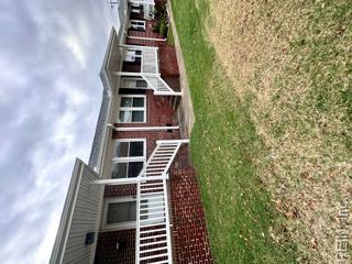 2216 Pretty Lake Avenue 2 — photo