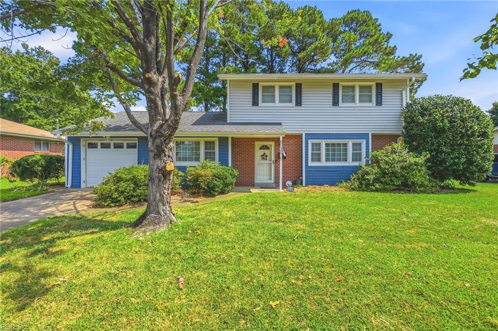 8130 Pace Road — photo