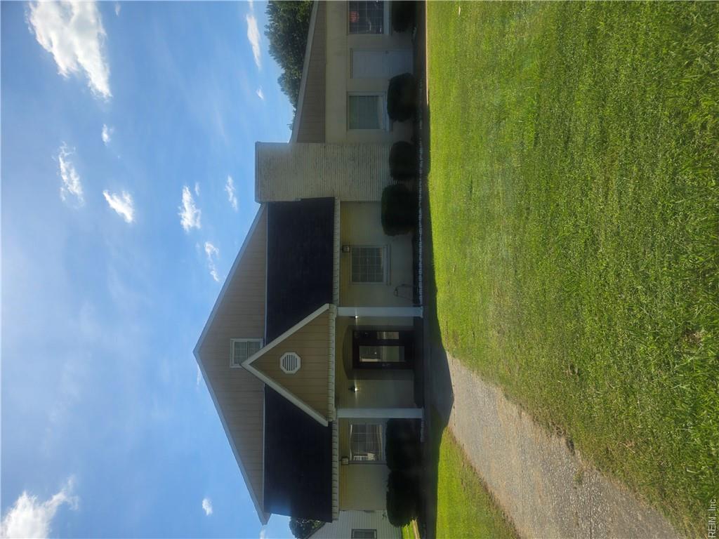 1717 South Street — photo
