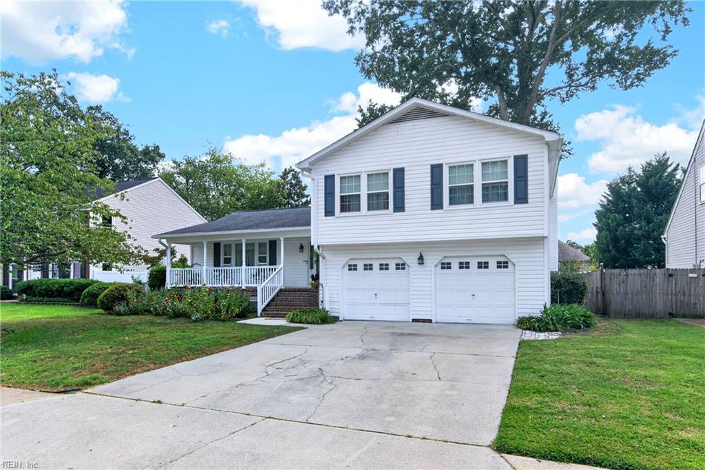 109 Grays Landing — photo