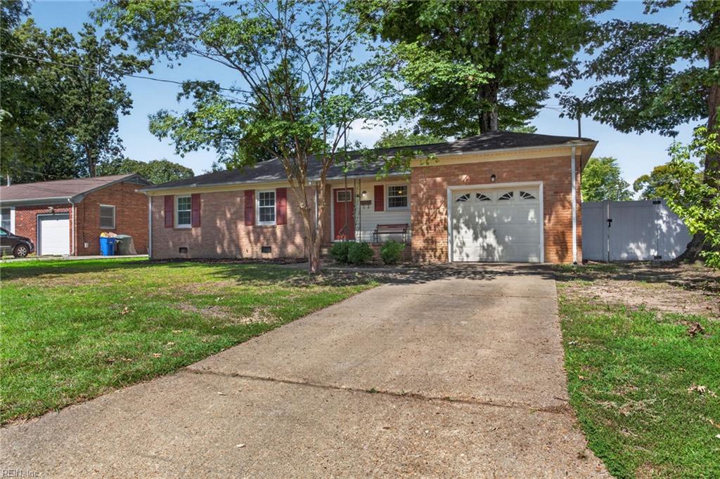 187 D Lane Drive — photo