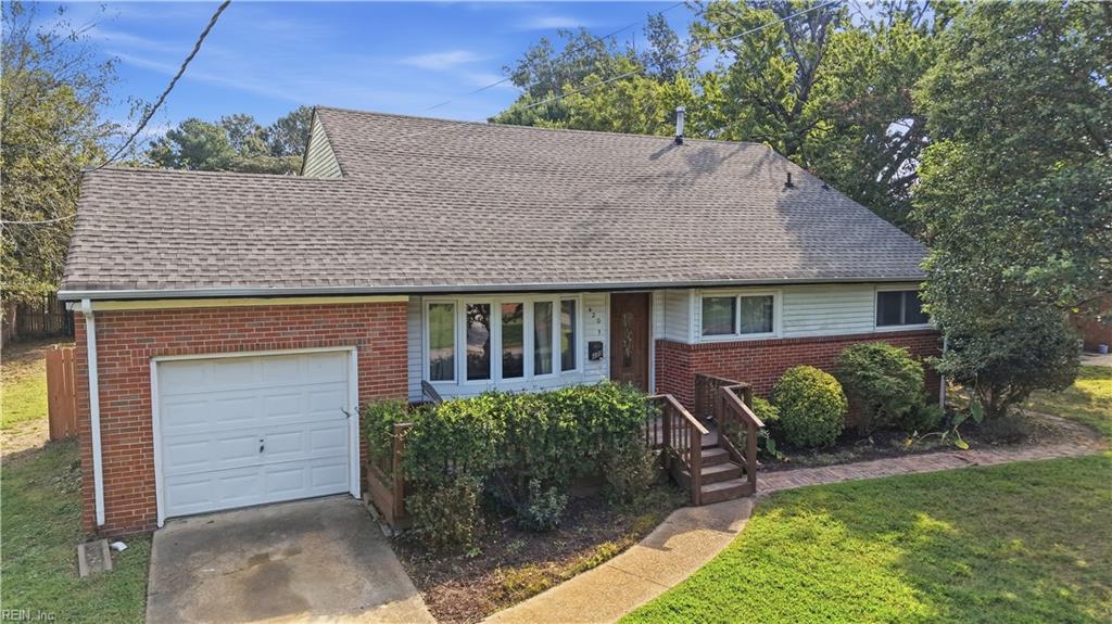 420 Pepper Mill Lane — photo