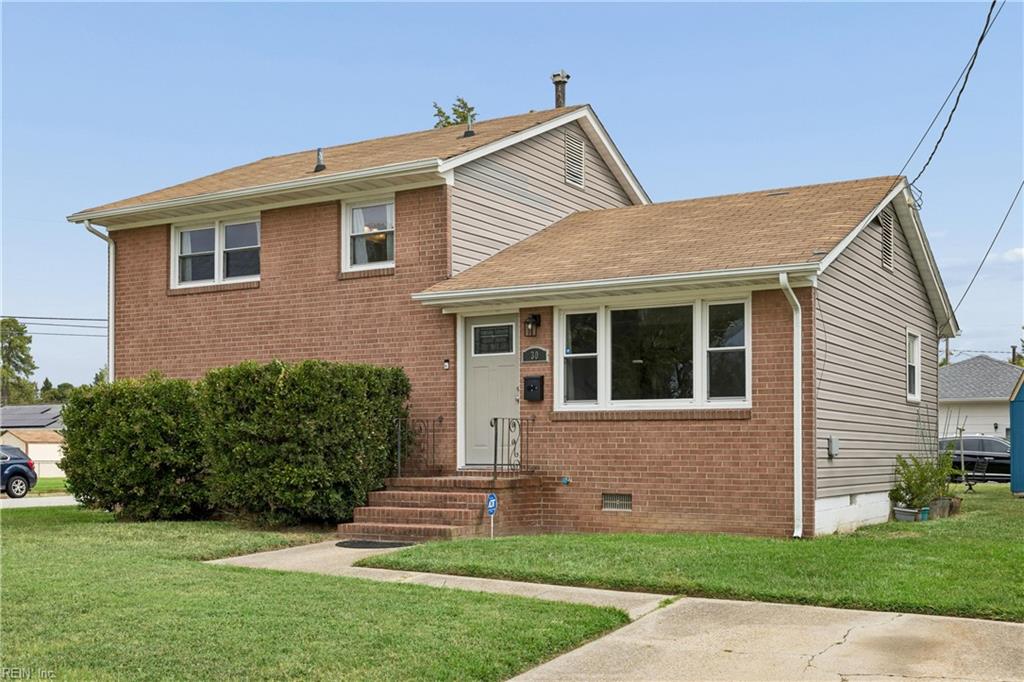 30 Briarwood Drive — photo