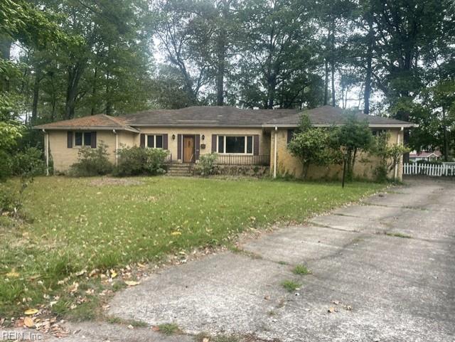 2600 Tarkill Run — photo
