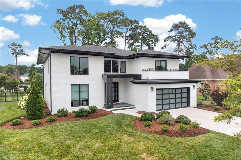 1316 Lambeth Lane — photo