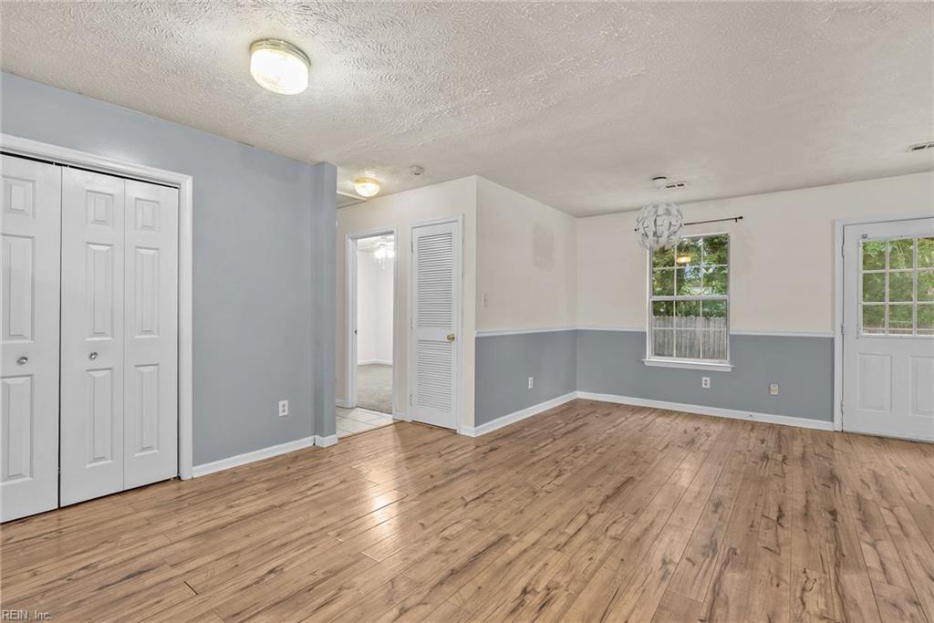 5 Compton Court, Hampton, VA 23666 — photo 3