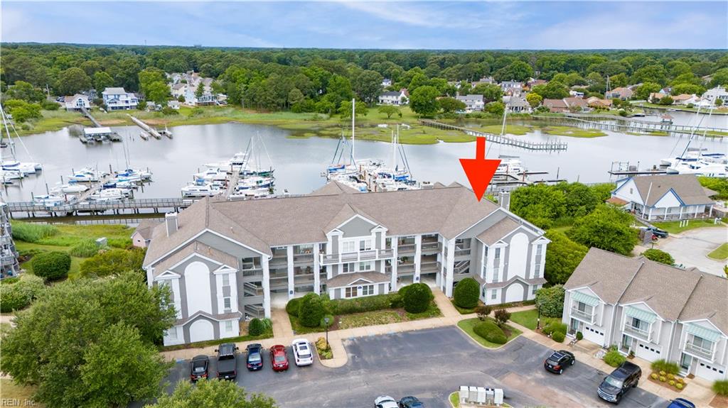 1003 High Dunes Quay — photo