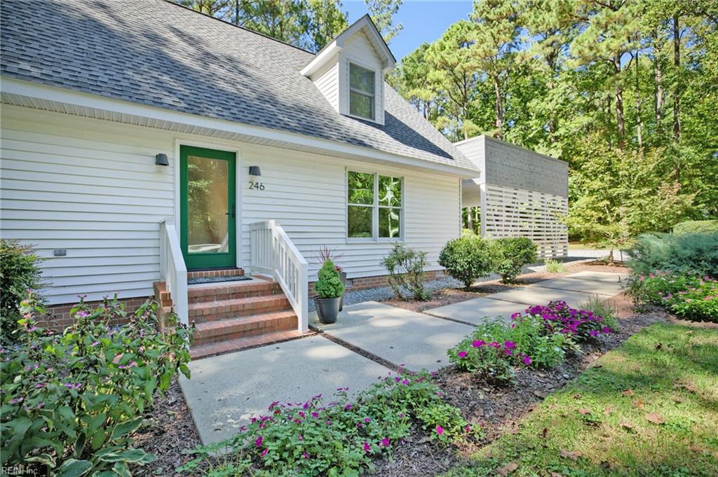 246 Laurel Farms Lane — photo