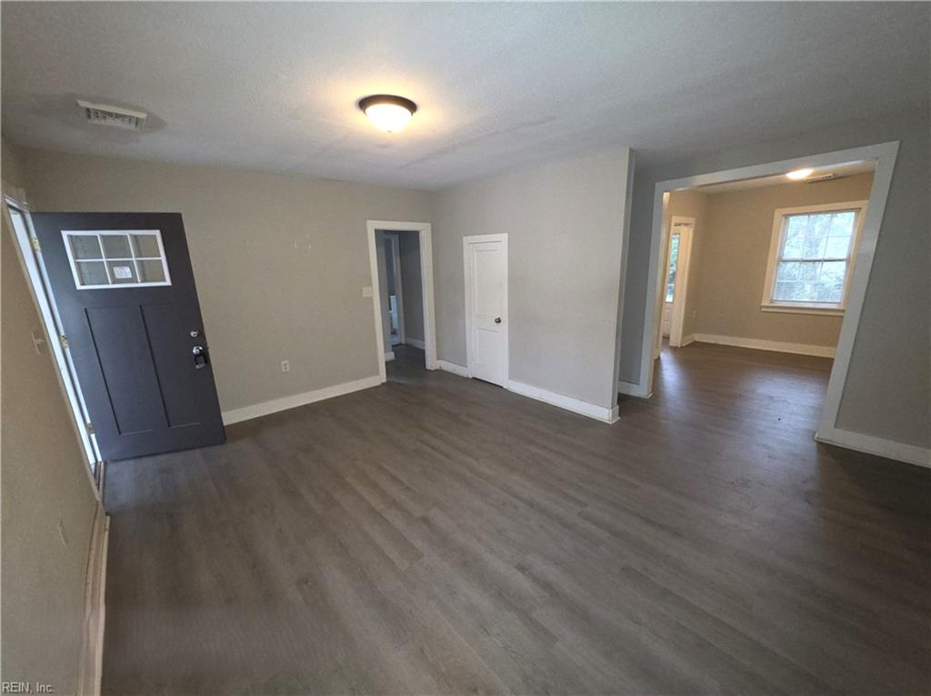 2744 Mapleton Avenue, Norfolk, Virginia 23504 — photo 3