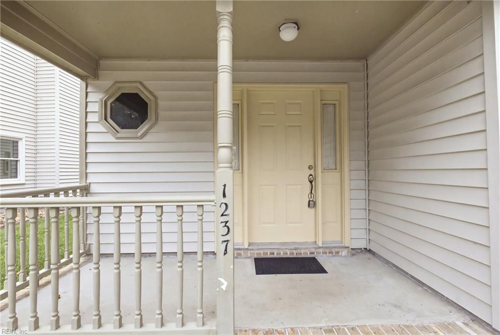 1237 Eagle Way, Virginia Beach, VA 23456 — photo 2
