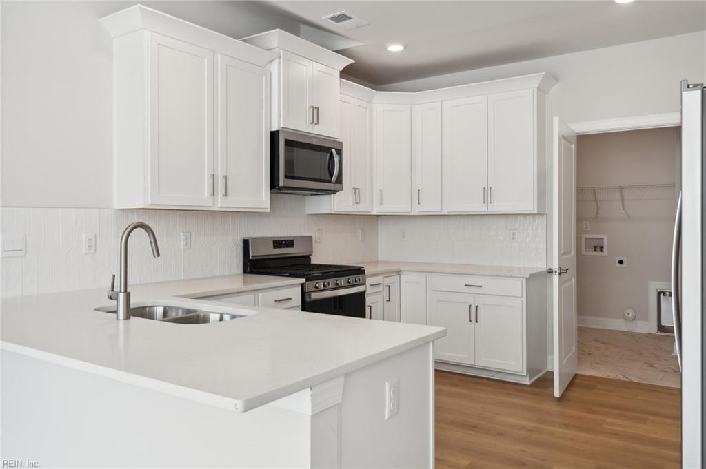 2182 Edwin Drive, Chesapeake, VA 23322 — photo 2