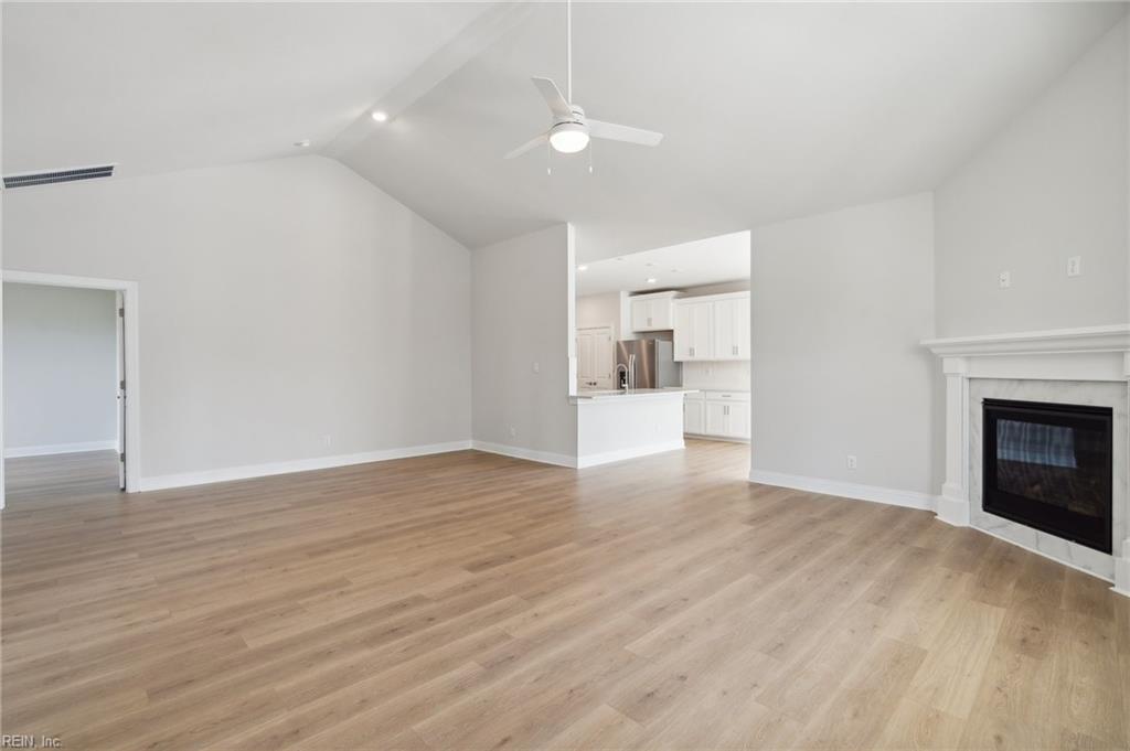 2182 Edwin Drive, Chesapeake, VA 23322 — photo 3