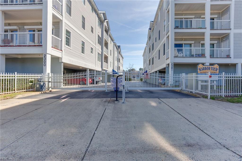 2300 Page Harbor Landing — photo