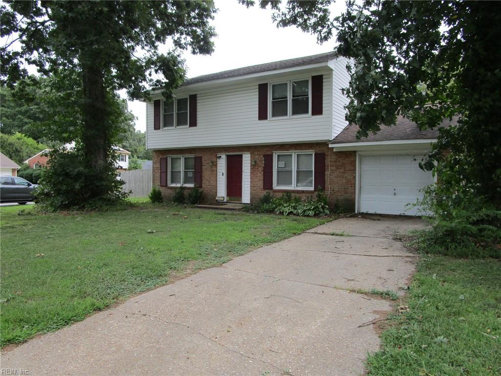 306 Woodland Road — photo