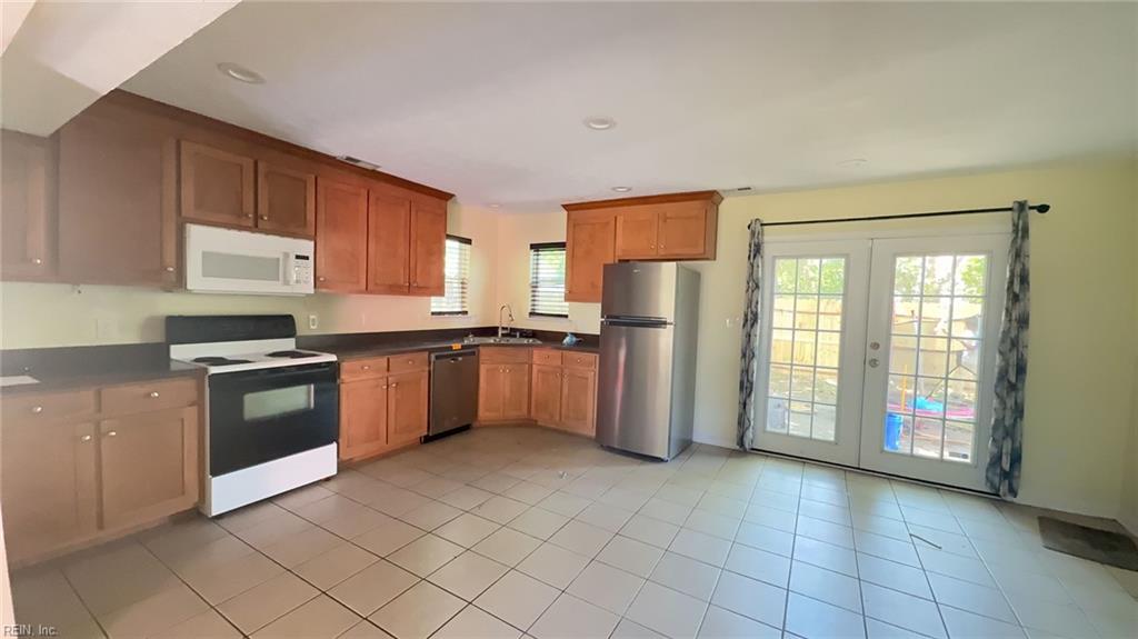 3605 Shell Road, Hampton, VA 23661 — photo 2