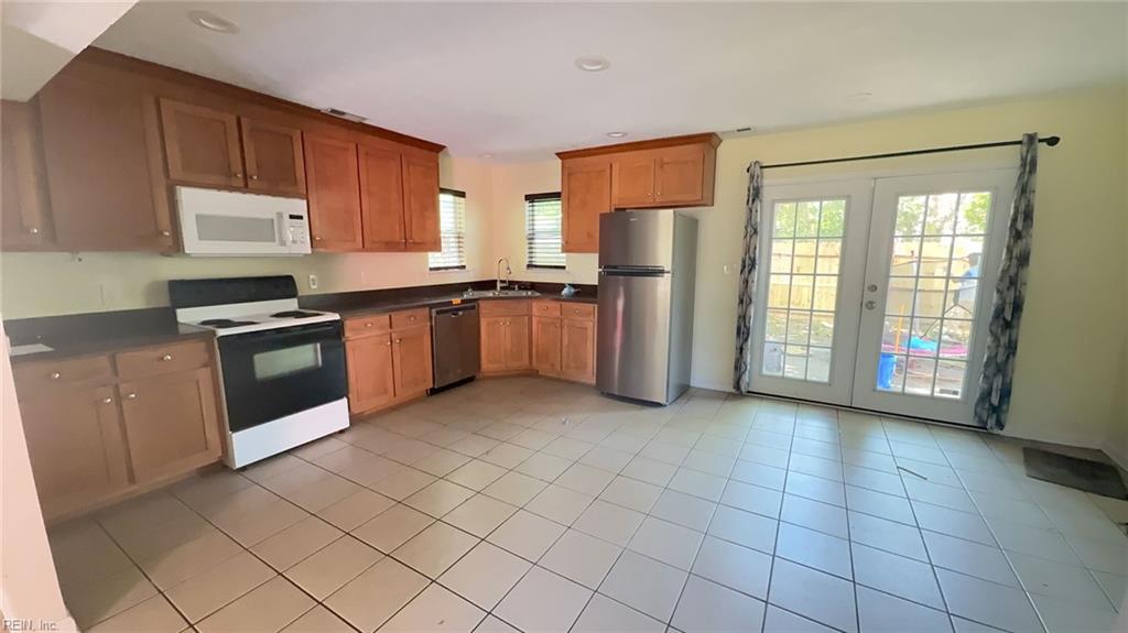 3605 Shell Road, Hampton, VA 23661 — photo 3