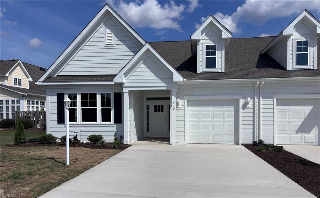 568 Watercrest Circle — photo