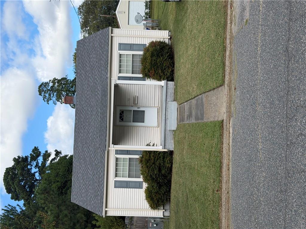 55 Bolling Road — photo