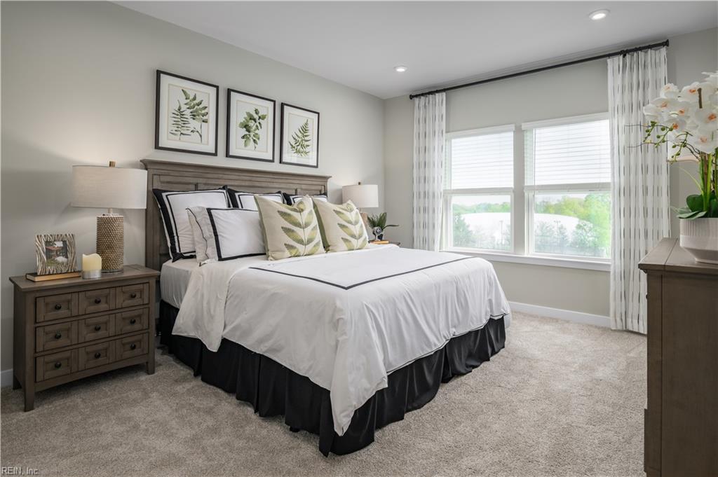 7102 Bridgeway Drive — photo
