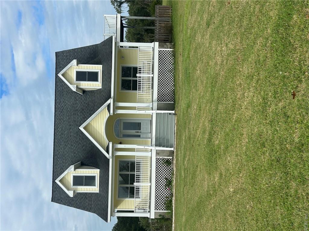 31064 Harbor Lane — photo