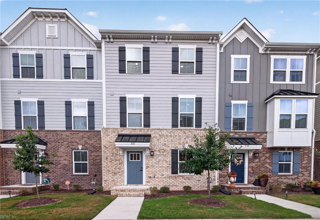 1132 Samuel Greene Way — photo