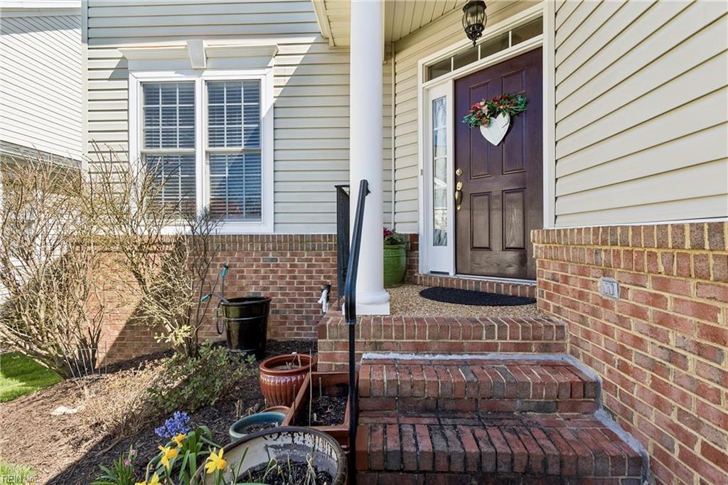 4304 Garden View — photo