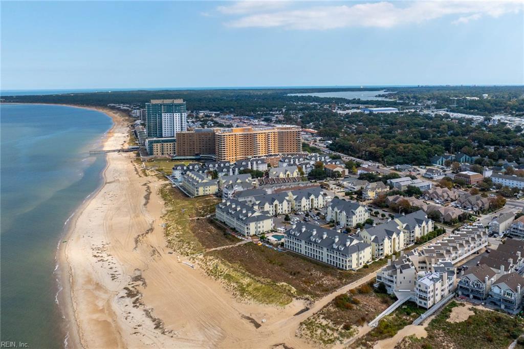 3159 Silver Sands Circle — photo