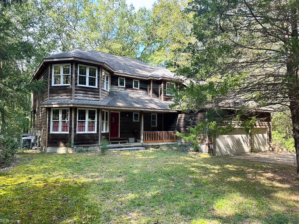 15157 Hilltop Lane — photo