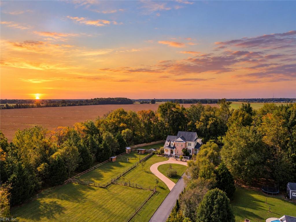 1149 Beaver Dam Road — photo
