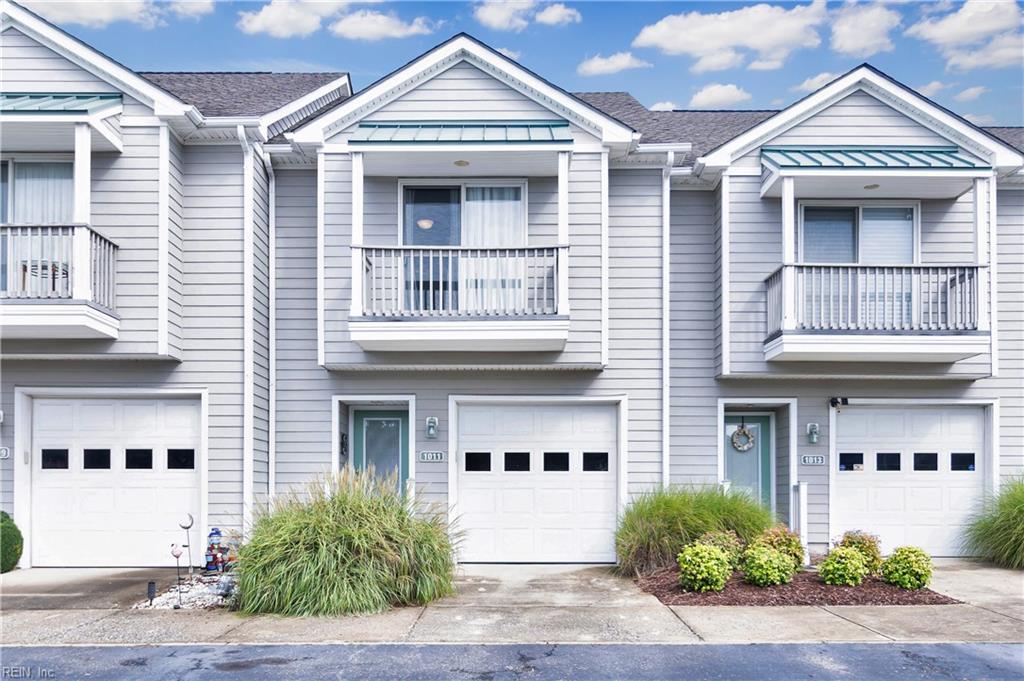 1011 High Dunes Quay — photo