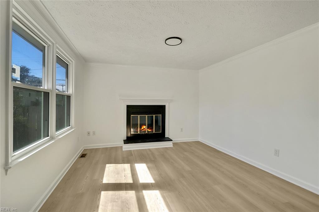 2403 Shell Road, Hampton, VA 23661 — photo 2