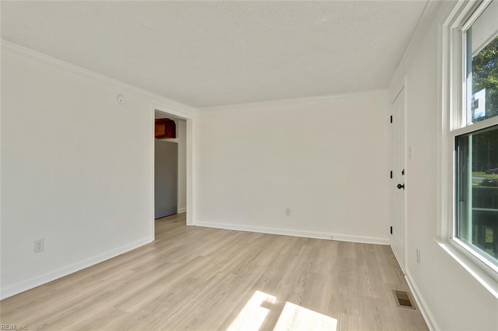 2403 Shell Road, Hampton, VA 23661 — photo 3