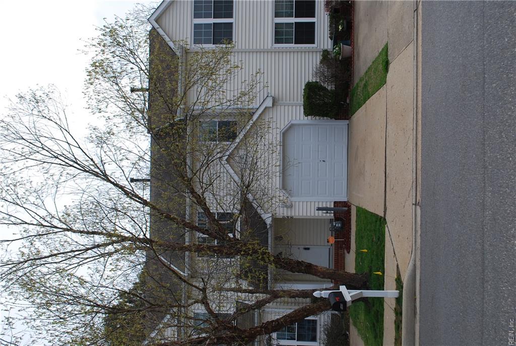 948 Allendale Drive — photo