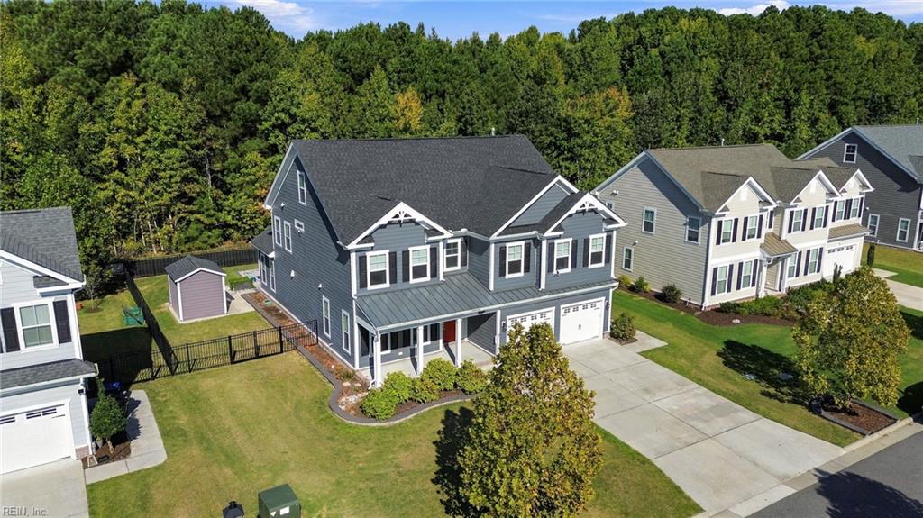 2909 Bermuda Grass Loop — photo