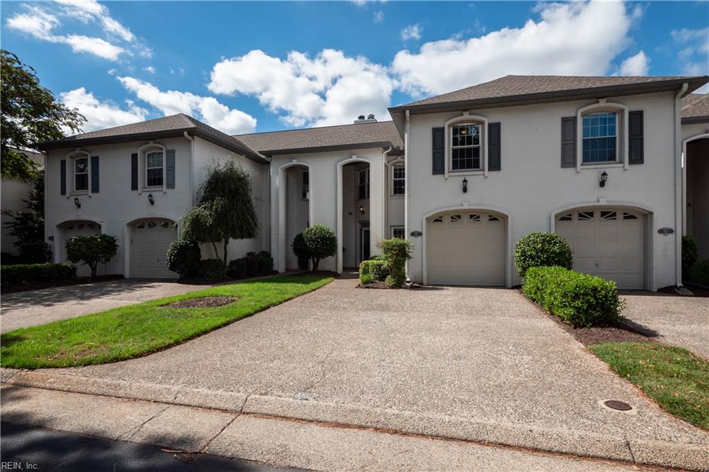 917 Royal Cove Way — photo